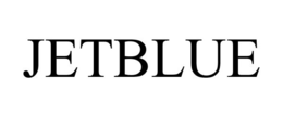 JETBLUE trademark