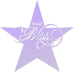 VIVID BLISS trademark