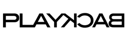 PLAYBACK trademark