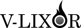V-LIXOR trademark