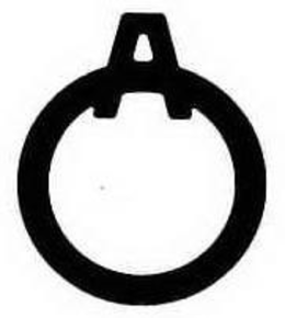 A trademark