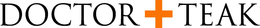 DOCTOR TEAK trademark