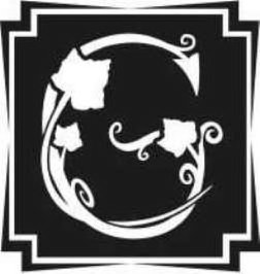 G trademark