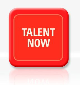 TALENT NOW trademark