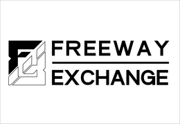 FE FREEWAY EXCHANGE trademark