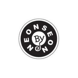BY NEONSEON trademark