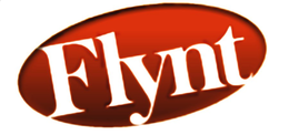 FLYNT trademark