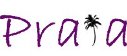 PRAIA trademark