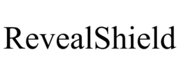 REVEALSHIELD trademark