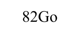 82GO trademark