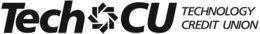 TECH CU TECHNOLOGY CREDIT UNION trademark