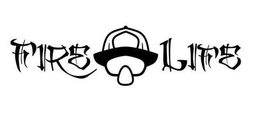 FIRE LIFE trademark