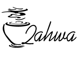 QAHWA trademark
