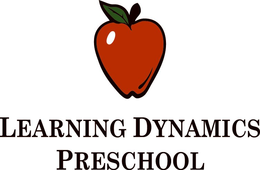 LEARNING DYNAMICS PRESCHOOL trademark
