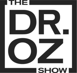 THE DR. OZ SHOW trademark