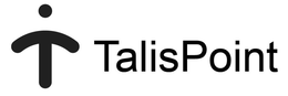 TALISPOINT trademark