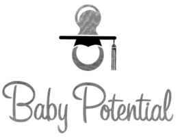 BABY POTENTIAL trademark