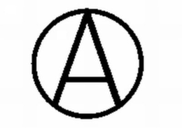 OA trademark