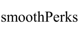 SMOOTHPERKS trademark