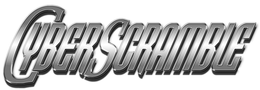 CYBERSCRAMBLE trademark
