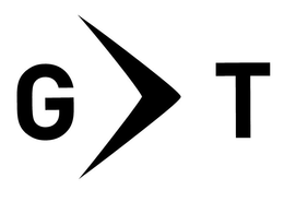 G T trademark