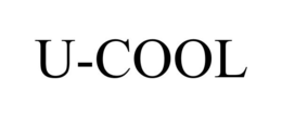 U-COOL trademark