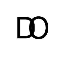 DO trademark