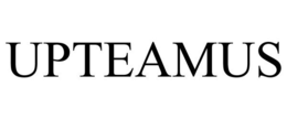 UPTEAMUS trademark