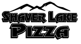 SHAVER LAKE PIZZA trademark