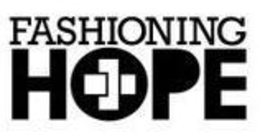 FASHIONING HOPE trademark