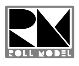 ROLL MODEL trademark