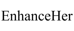 ENHANCEHER trademark