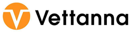 V VETTANNA trademark