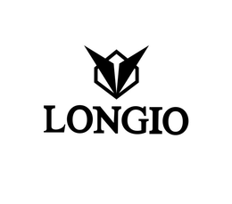 LONGIO trademark