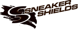 SNEAKER SHIELDS trademark