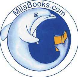 MILABOOKS.COM trademark