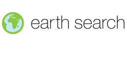 EARTH SEARCH trademark