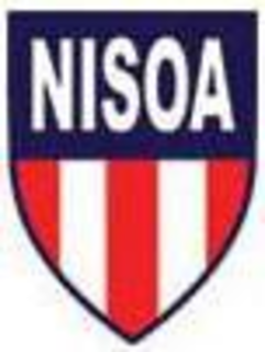 NISOA trademark