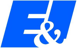 E & I trademark