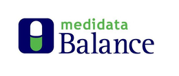MEDIDATA BALANCE trademark