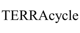 TERRACYCLE trademark
