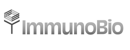 Y IMMUNOBIO trademark