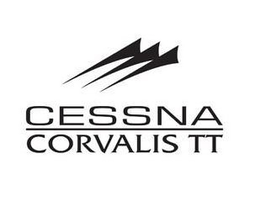 CESSNA CORVALIS TT trademark