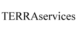 TERRASERVICES trademark