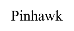 PINHAWK trademark