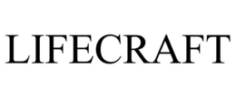 LIFECRAFT trademark