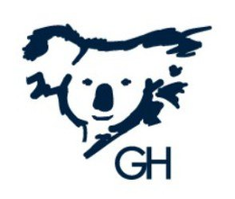 GH trademark