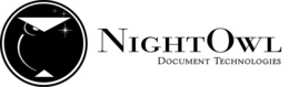 NIGHTOWL DOCUMENT TECHNOLOGIES trademark