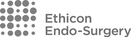 E ETHICON ENDO-SURGERY trademark