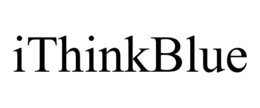 ITHINKBLUE trademark